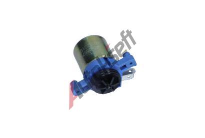 MAXGEAR Vodn epadlo ostikovae skel MXG 45-0057, 45-0057