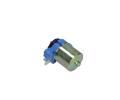 MAXGEAR Vodn epadlo ostikovae skel MXG 45-0057, 45-0057