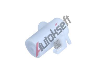 MAXGEAR Vodn epadlo ostikovae skel MXG 45-0058, 45-0058