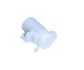 MAXGEAR Vodn epadlo ostikovae skel MXG 45-0058, 45-0058