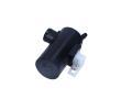 Vodn epadlo ostikovae skel MAXGEAR ‐ MXG 45-0059