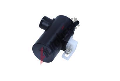 MAXGEAR Vodn epadlo ostikovae skel MXG 45-0059, 45-0059