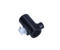MAXGEAR Vodn epadlo ostikovae skel MXG 45-0059, 45-0059