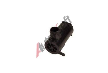MAXGEAR Vodn epadlo ostikovae skel MXG 45-0060, 45-0060