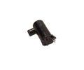 MAXGEAR Vodn epadlo ostikovae skel MXG 45-0060, 45-0060