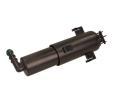Tryska ostikovae itn svtlometu MAXGEAR ‐ MXG 45-0061