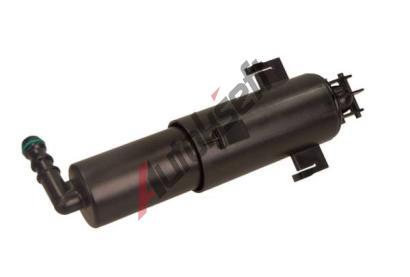 MAXGEAR Tryska ostikovae itn svtlometu MXG 45-0061, 45-0061