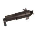 MAXGEAR Tryska ostikovae itn svtlometu MXG 45-0061, 45-0061