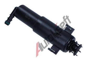 MAXGEAR Tryska ostikovae itn svtlometu MXG 45-0062, 45-0062