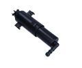 MAXGEAR Tryska ostikovae itn svtlometu MXG 45-0062, 45-0062