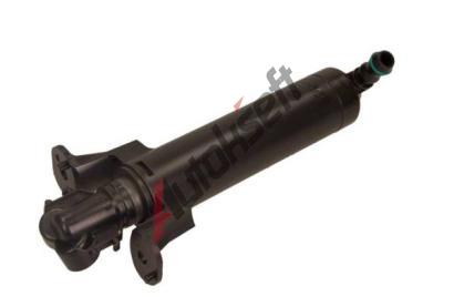 MAXGEAR Tryska ostikovae itn svtlometu MXG 45-0063, 45-0063