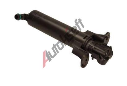 MAXGEAR Tryska ostikovae itn svtlometu MXG 45-0064, 45-0064