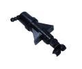 Tryska ostikovae itn svtlometu MAXGEAR ‐ MXG 45-0065
