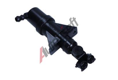 MAXGEAR Tryska ostikovae itn svtlometu MXG 45-0065, 45-0065