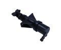 MAXGEAR Tryska ostikovae itn svtlometu MXG 45-0065, 45-0065