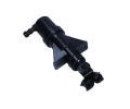 Tryska ostikovae itn svtlometu MAXGEAR ‐ MXG 45-0066