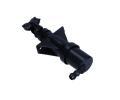 MAXGEAR Tryska ostikovae itn svtlometu MXG 45-0066, 45-0066