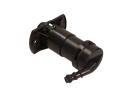 MAXGEAR Tryska ostikovae itn svtlometu ‐ MXG 45-0067