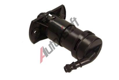 MAXGEAR Tryska ostikovae itn svtlometu MXG 45-0067, 45-0067