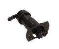 MAXGEAR Tryska ostikovae itn svtlometu MXG 45-0067, 45-0067