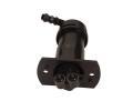 Tryska ostikovae itn svtlometu MAXGEAR ‐ MXG 45-0068