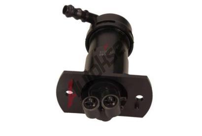 MAXGEAR Tryska ostikovae itn svtlometu MXG 45-0068, 45-0068