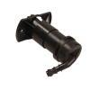 MAXGEAR Tryska ostikovae itn svtlometu MXG 45-0068, 45-0068