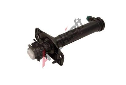 MAXGEAR Tryska ostikovae itn svtlometu MXG 45-0069, 45-0069