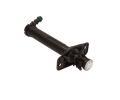 MAXGEAR Tryska ostikovae itn svtlometu MXG 45-0069, 45-0069