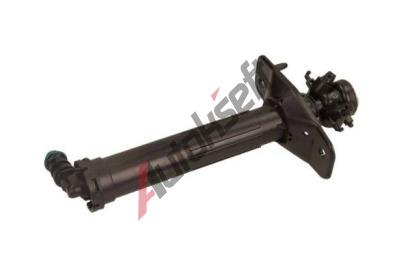 MAXGEAR Tryska ostikovae itn svtlometu MXG 45-0070, 45-0070