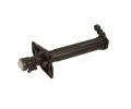MAXGEAR Tryska ostikovae itn svtlometu MXG 45-0070, 45-0070