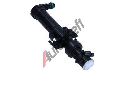 MAXGEAR Tryska ostřikovače čištění světlometu MXG 45-0071, 45-0071 MAXGEAR Tryska ostřikovače čištění světlometu MXG 45-0071, 45-0071