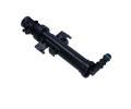 MAXGEAR Tryska ostřikovače čištění světlometu MXG 45-0071, 45-0071