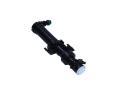 Tryska ostikovae itn svtlometu MAXGEAR ‐ MXG 45-0072