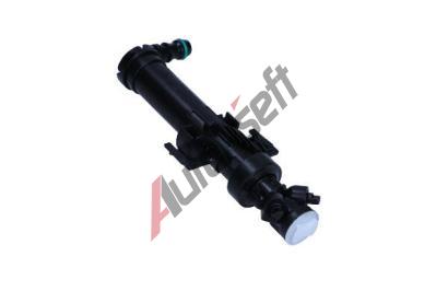 MAXGEAR Tryska ostikovae itn svtlometu MXG 45-0072, 45-0072