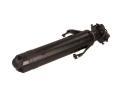 MAXGEAR Tryska ostikovae itn svtlometu ‐ MXG 45-0075