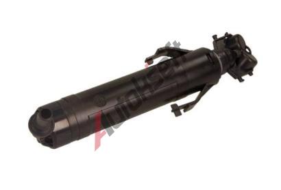 MAXGEAR Tryska ostikovae itn svtlometu MXG 45-0075, 45-0075