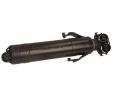 MAXGEAR Tryska ostikovae itn svtlometu MXG 45-0075, 45-0075