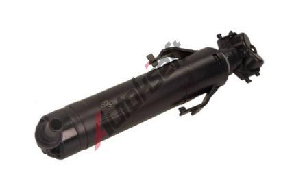 MAXGEAR Tryska ostikovae itn svtlometu MXG 45-0076, 45-0076