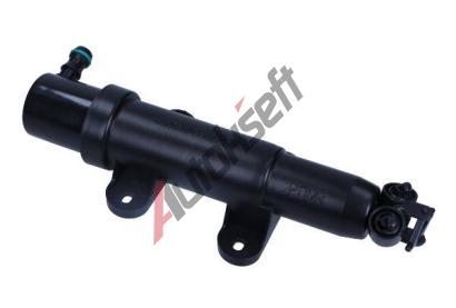 MAXGEAR Tryska ostikovae itn svtlometu MXG 45-0077, 45-0077