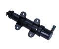 MAXGEAR Tryska ostikovae itn svtlometu MXG 45-0077, 45-0077