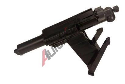 MAXGEAR Tryska ostřikovače čištění světlometu MXG 45-0078, 45-0078  MAXGEAR Tryska ostřikovače čištění světlometu MXG 45-0078, 45-0078