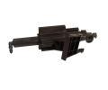 MAXGEAR Tryska ostřikovače čištění světlometu MXG 45-0078, 45-0078