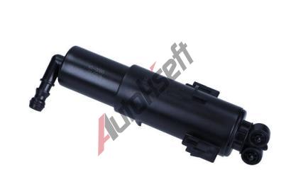 MAXGEAR Tryska ostikovae itn svtlometu MXG 45-0080, 45-0080
