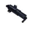 MAXGEAR Tryska ostikovae itn svtlometu MXG 45-0080, 45-0080