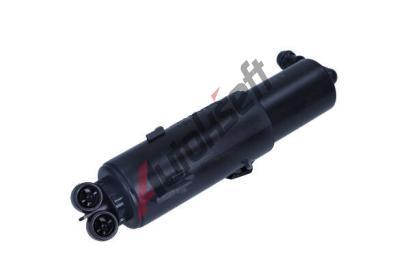 MAXGEAR Tryska ostikovae itn svtlometu MXG 45-0081, 45-0081