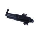 MAXGEAR Tryska ostikovae itn svtlometu MXG 45-0081, 45-0081