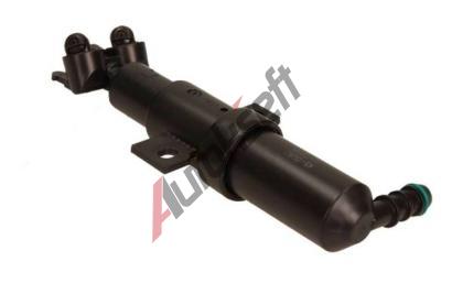 MAXGEAR Tryska ostikovae itn svtlometu MXG 45-0082, 45-0082
