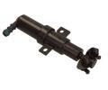 MAXGEAR Tryska ostikovae itn svtlometu MXG 45-0082, 45-0082