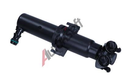 MAXGEAR Tryska ostikovae itn svtlometu MXG 45-0084, 45-0084